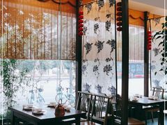 -鸡毛店·川菜(双楠店)