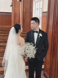 -大象映画旗舰店