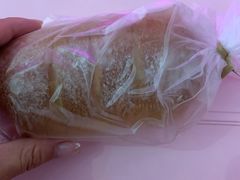 -沁屋面包店(人民东路店)