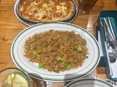 -小泉居(水坑尾店 )