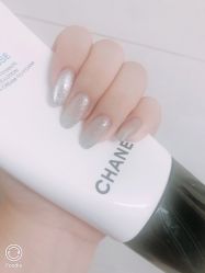 -南玥美学·美甲美睫美肤