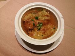 -陶陶居海鲜酒家(新马路店)
