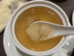 -见山书院