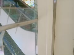 -凯德MALL(望京店)