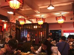 -川道拐耗儿鱼(置信路店)
