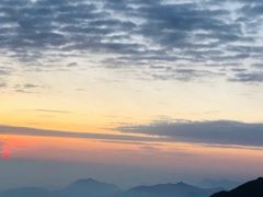 -九峰山