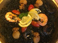 -时光码头民谣公社