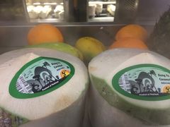 -大头椰·椰子鸡火锅(南宁万象城店)