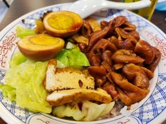 -友记正宗隆江猪脚饭(首经贸店)