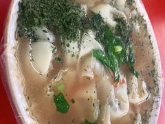 -乌恰市场(彩虹商场店)