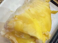 -丰卓会海鲜自助(中润大道店)