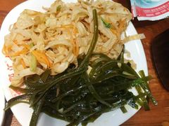 小菜-邵汇大虾(大东门店)