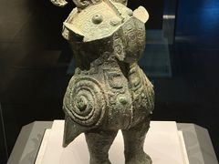 -合记烩面(人民路店)