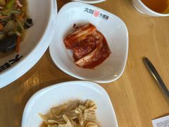 -大田牛尾汤(幸福河市场店)