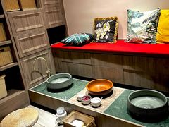 -泰乐道·SPA·按摩·足道(坡子街店)