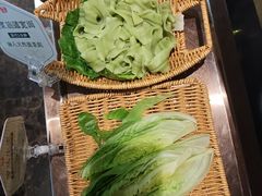 -七欣天香辣蟹火锅(上海银亿滨江店)