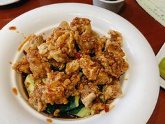 -燕江楼(燕东店)