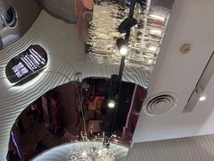 -满记甜品(江桥万达店)
