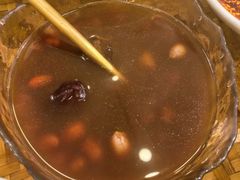 -豆相识•九九豆腐脑(牛咡桥店)