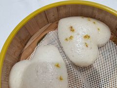 -永膳精致本味湘菜(麓谷店)