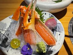-綱元·海鲜豆捞(明州里店)
