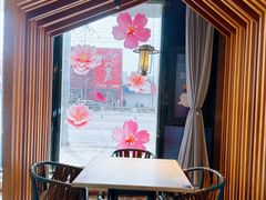 -小船渔村·大连菜·大连焖鱼(黄河路店)
