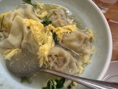 -买又大餐厅(福林里店)
