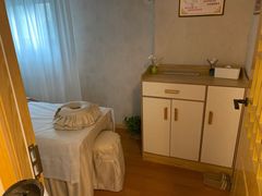 -福康堂正骨推拿艾灸