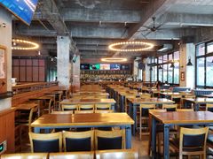 -COMMUNE幻师(上邦百汇城店)