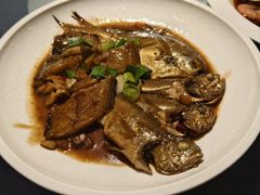 -高佳庄·海鲜酒楼(东港店)