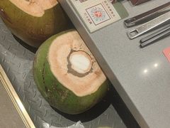 -椰小鸡·琼州糟粕醋(美兰缤纷城店)