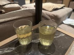 -香江明珠休闲水汇(罗湖村店)