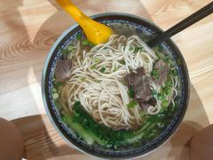 -中医药大学-第2食堂