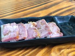 -苏渝轩面府(万达广场店)