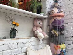 -大象厨房(重庆道店)