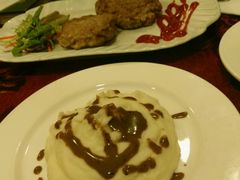 -露西亚咖啡西餐厅(哈尔滨俄侨纪念馆店)