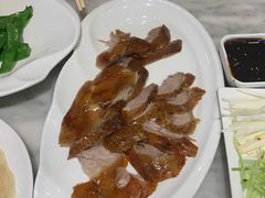-燕云楼(云南路店)