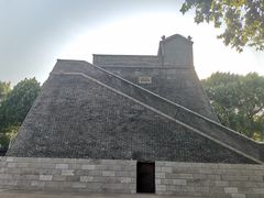 -达活泉公园