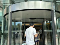 -太阳岛度假酒店