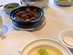 -八分饱·西津会(西津渡店)