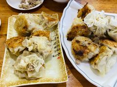 -呼市烧麦羊杂(幸福路店)