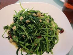 -豫丰汇河南名菜楼(武记餐饮)