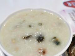 -嘉和一品(长江道店)