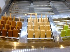 -Patagonia Chocolates(皇后镇店)