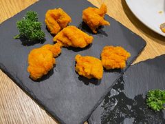 -棒约翰比萨·意面(金桥国际店)