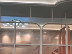 -鹿港小镇(黄金店)