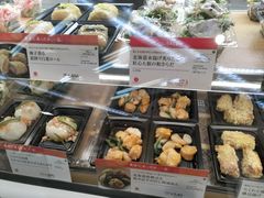 -阪急百货店(梅田总店)