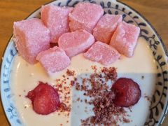 -金陵家宴·金陵春·南京菜(夫子庙店)