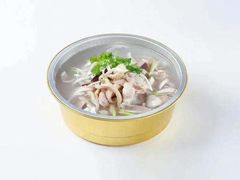 -青岛蓝海大饭店·渔歌舫(李沧店)