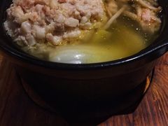 -竹里馆 ·茶食(奥体店)
